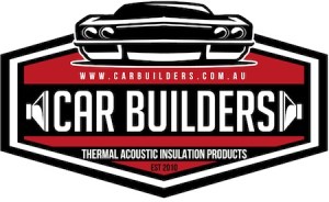 carbuilders-logo copy 2